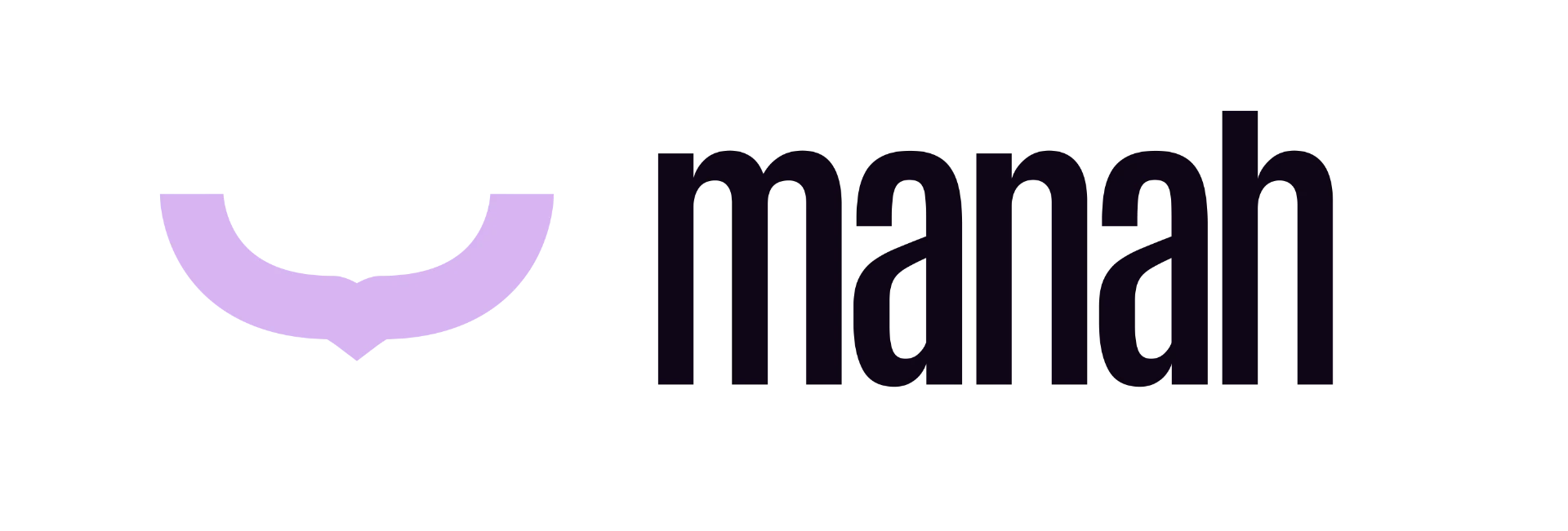 Manah